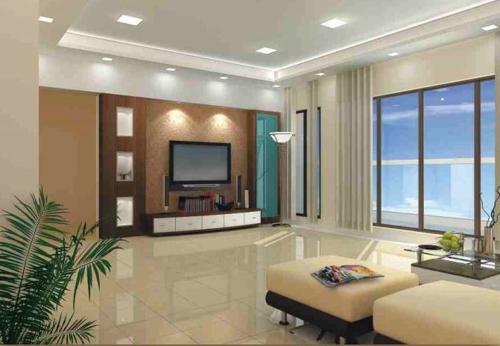  nayantara-city-two-phase-2 Living Area