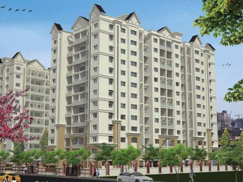 Images for Elevation of Kumar Picasso Phase II picasso-phase-ii Images for Elevation of Kumar Picasso Phase II