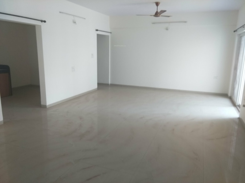  picasso phase ii Living Area