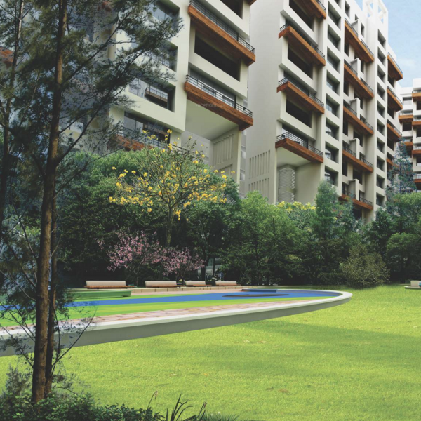 main of Anmol Nayantara Nayantara Presidency Phase 1