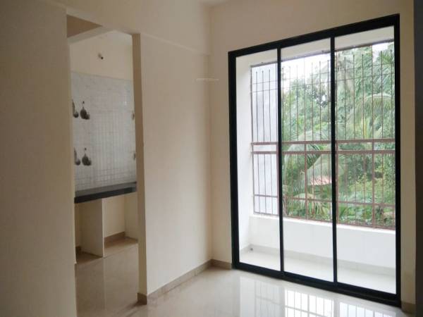  heritage Living Area