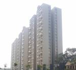  lodha-belmondo-sawgrass-b Images for Project