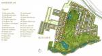  lodha-belmondo-sawgrass-b Master Plan