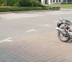  lodha-belmondo-sawgrass-b Images for amenities