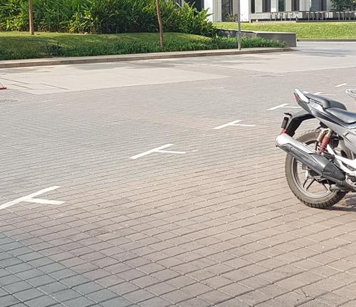 Images for amenities lodha-belmondo-sawgrass-b Images for amenities