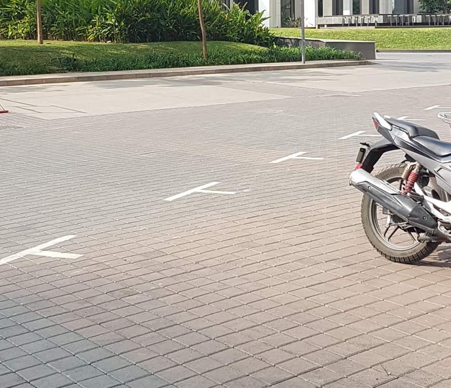 lodha belmondo sawgrass b Images for amenities