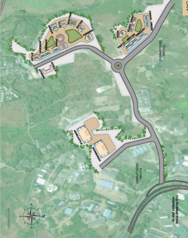 Images for layoutPlan