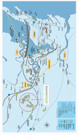 Images for locationPlan
