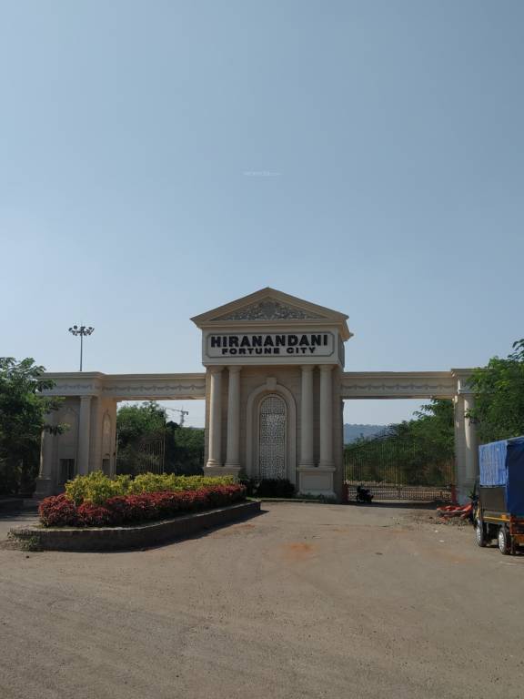 Images for amenities