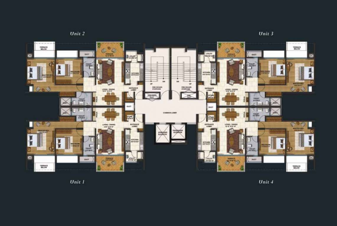 Images for clusterPlan