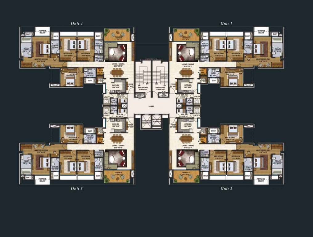 Images for clusterPlan