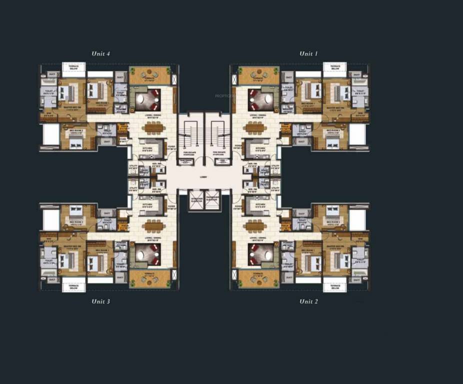 Images for clusterPlan