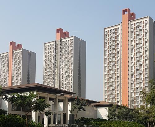  lodha-belmondo-augusta-c Images for Project