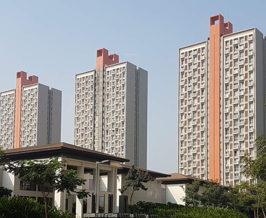  lodha belmondo augusta c Images for Project