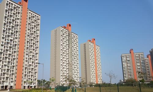  lodha-belmondo-augusta-c Images for Project