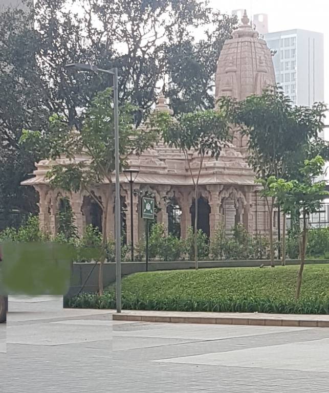 Images for amenities