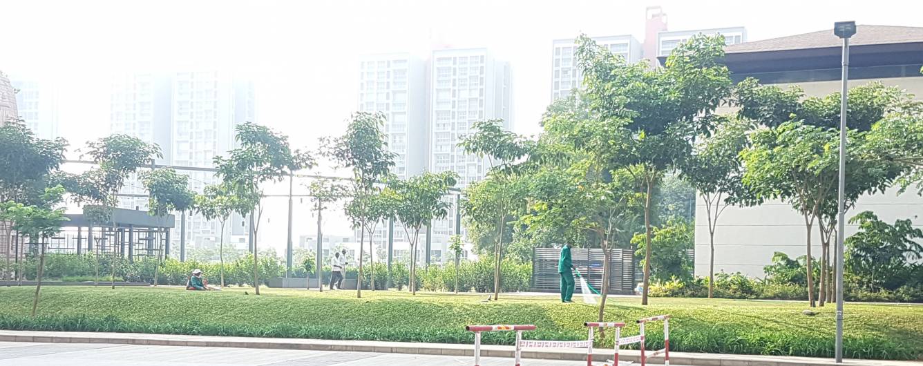 Images for amenities