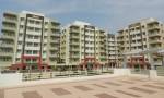 dwarka-project-1 Others