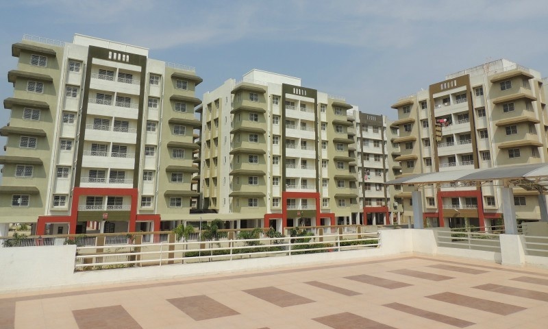  dwarka project 1 Others