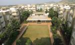  dwarka-project-1 Others