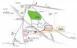 Images for Location Plan of Dreams Rachana C D Wings Images for Location Plan of Dreams Rachana C D Wings