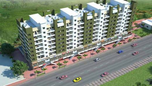 Images for Elevation of Dreams Rachana C D Wings Images for Elevation of Dreams Rachana C D Wings