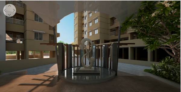  atulya-building-no-9 Others