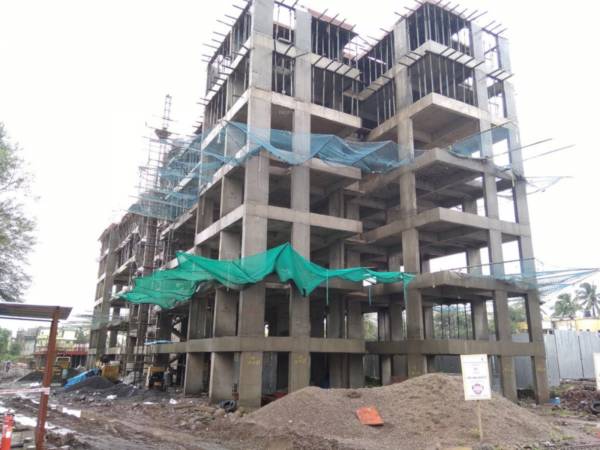 Images for constructionStatus