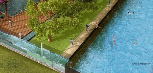  eternis-idyllia-b-serena-b-natura-b-and-c Swimming Pool