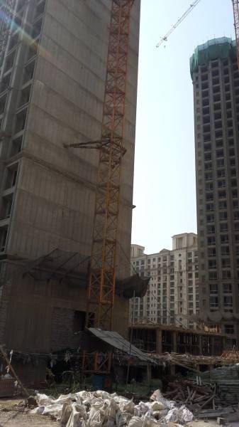 Images for constructionStatus