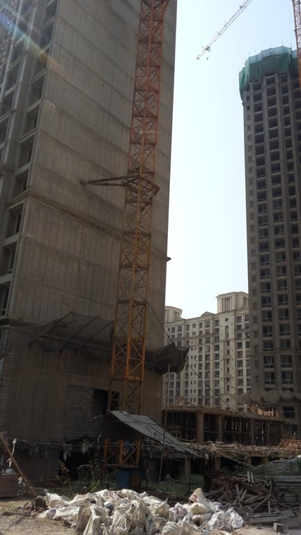 Images for constructionStatus