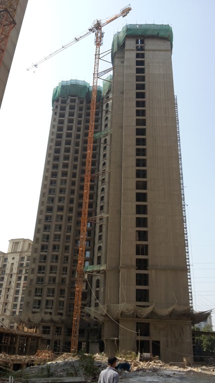 Images for constructionStatus