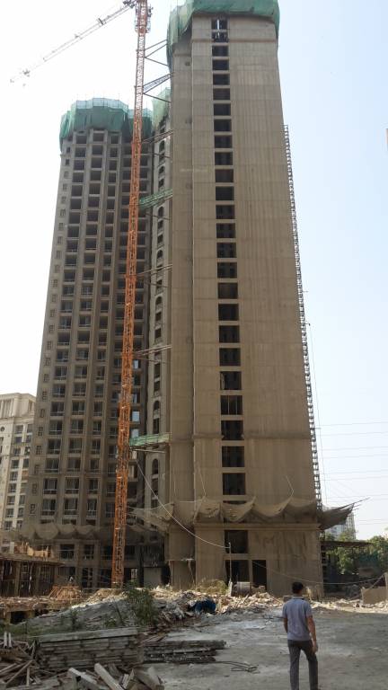 Images for constructionStatus