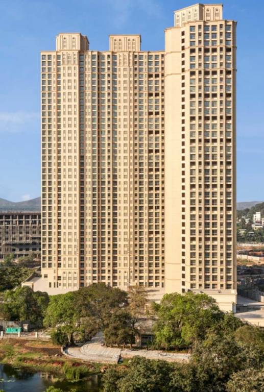  solitaire b Elevation