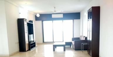  solitaire-b Living Area