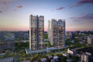  serein-phase-1 Elevation