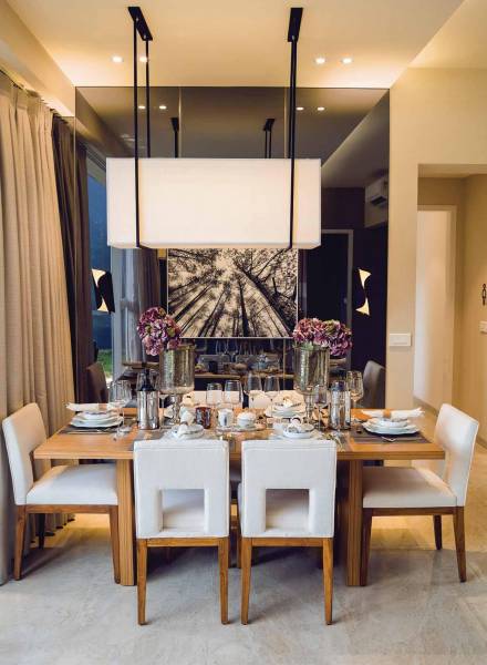 Images for Main Other of TATA Serein Phase 1