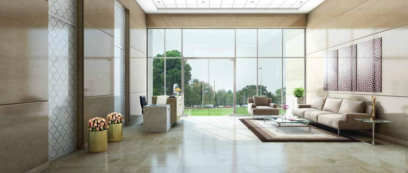 Images for Main Other of TATA Serein Phase 1