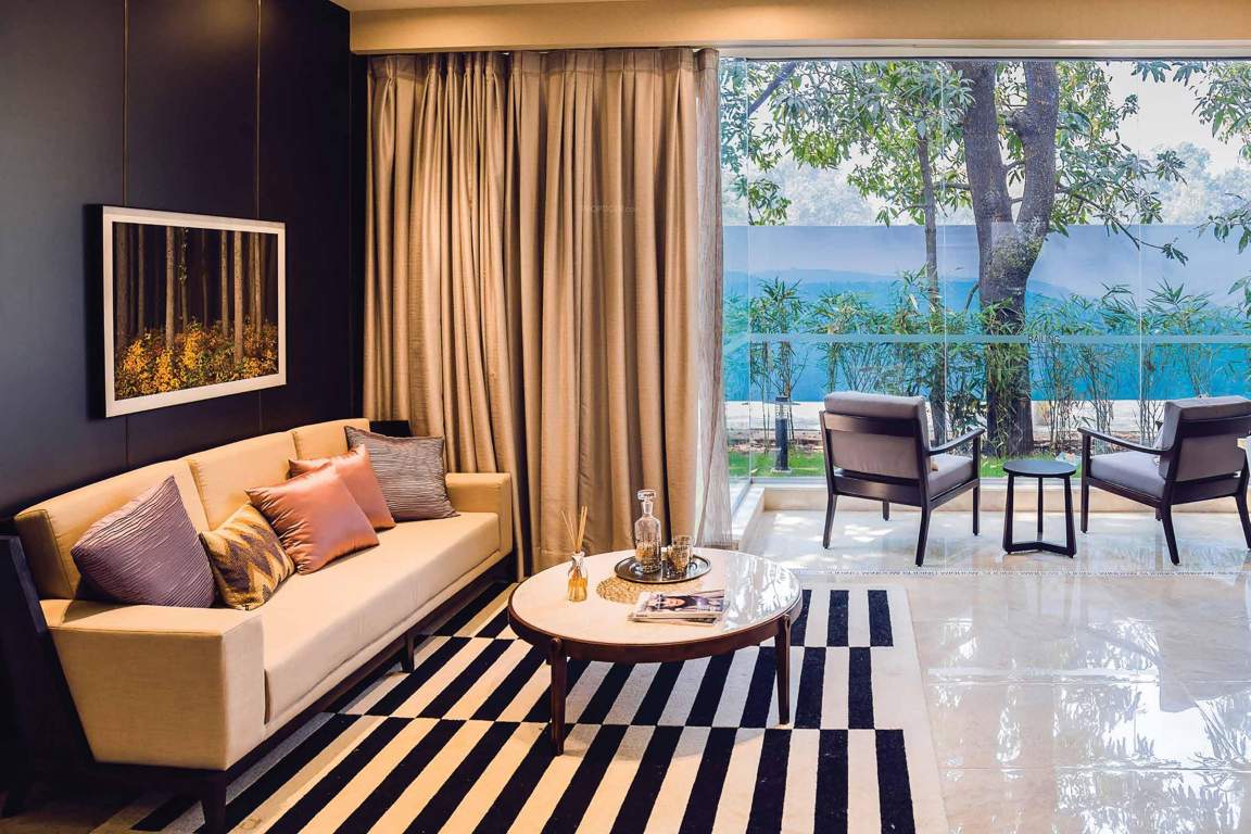 Images for Main Other of TATA Serein Phase 1