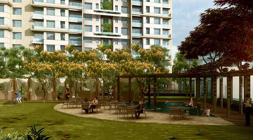  eternis serena a Others