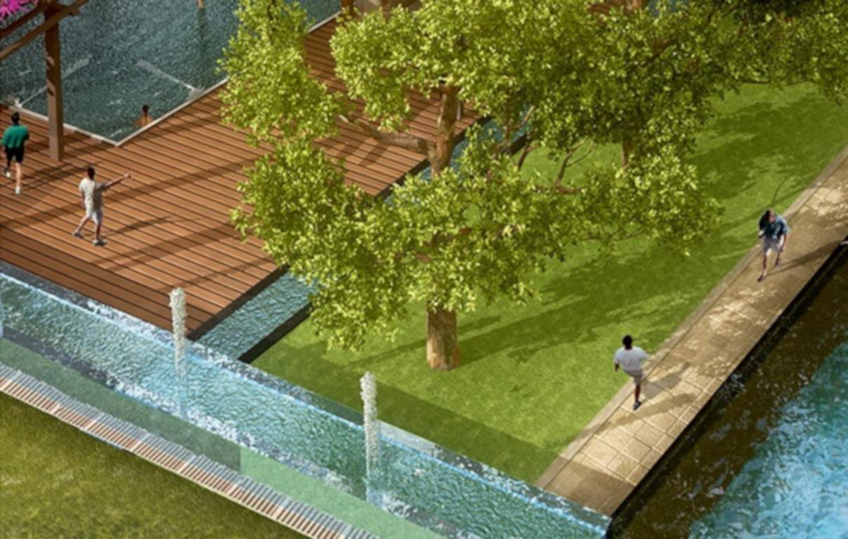  eternis serena a Others