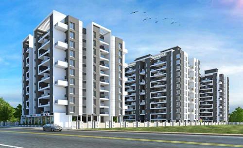 Images for Elevation of Majestique Euriska euriska Images for Elevation of Majestique Euriska