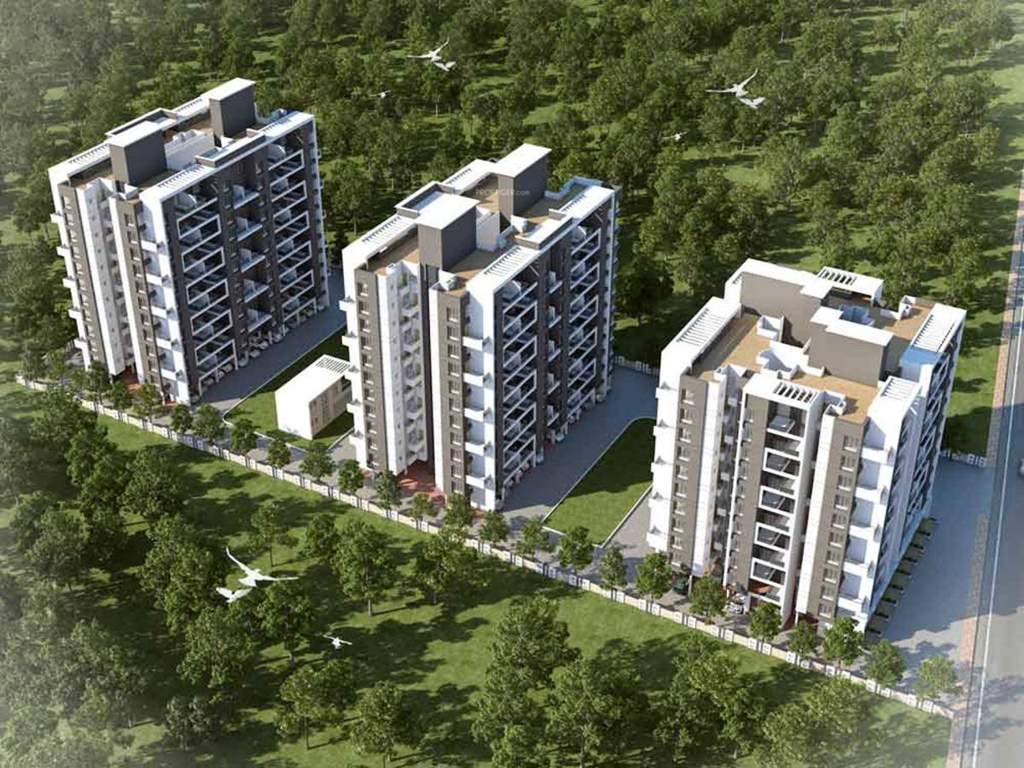  euriska Images for Elevation of Majestique Euriska