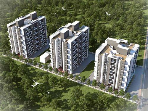 Images for Elevation of Majestique Euriska euriska Images for Elevation of Majestique Euriska