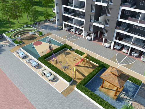 Images for Amenities of Majestique Euriska Images for Amenities of Majestique Euriska