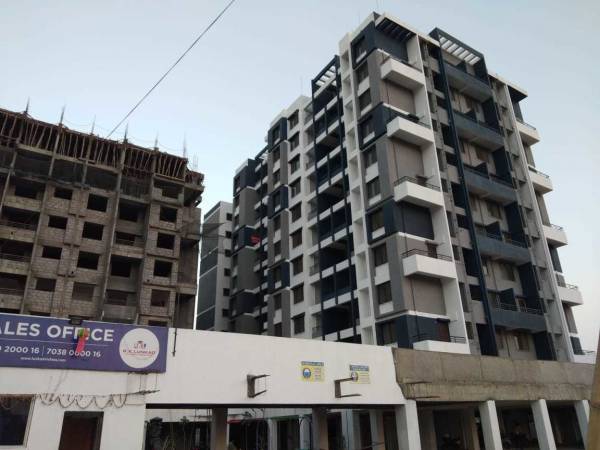 Images for constructionStatus