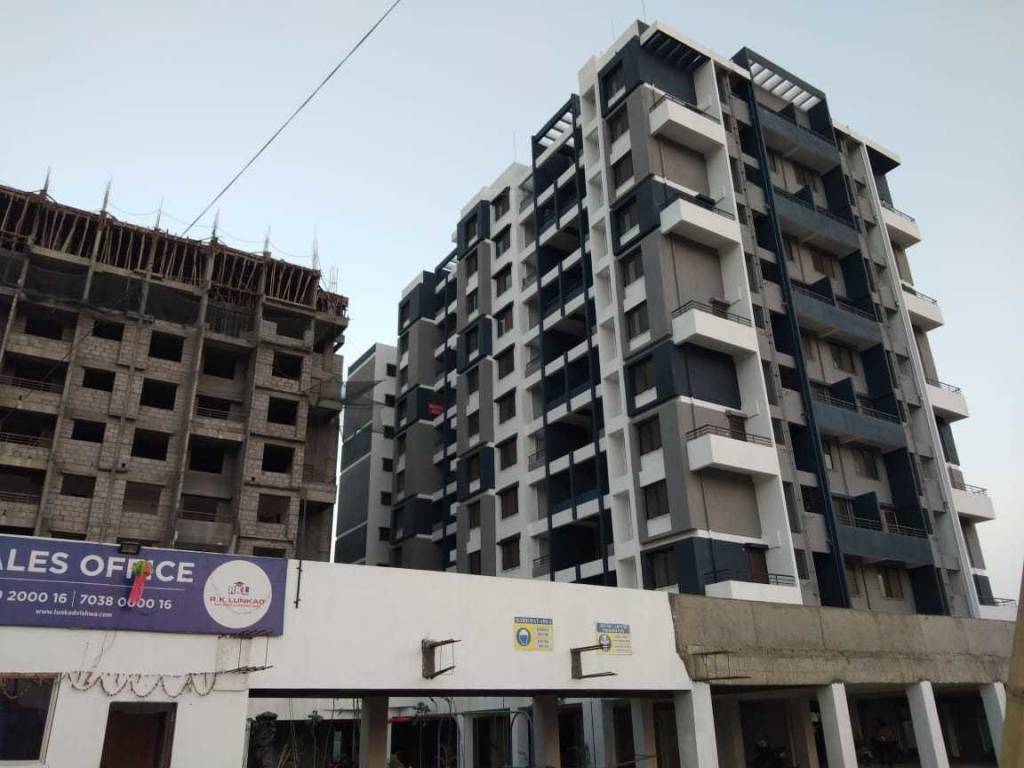 Images for constructionStatus