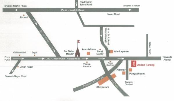 Images for locationPlan