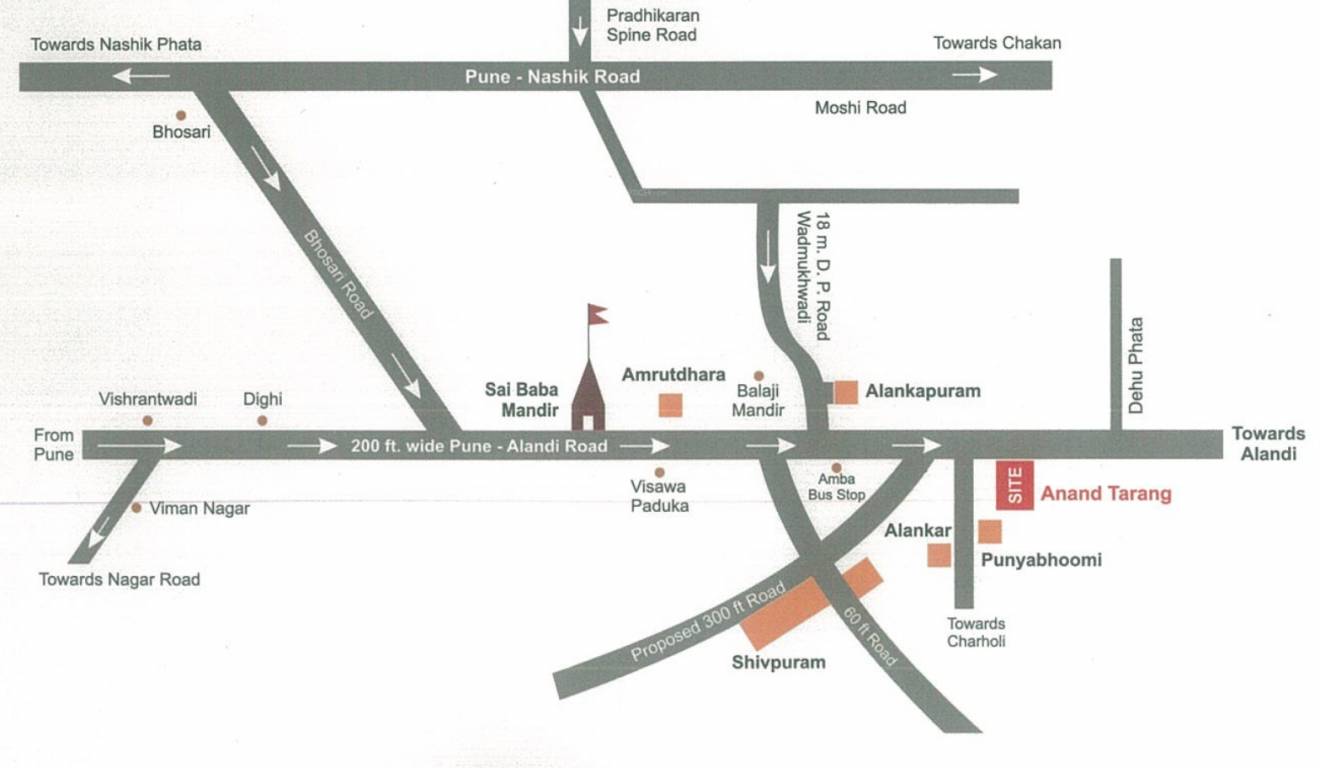 Images for locationPlan