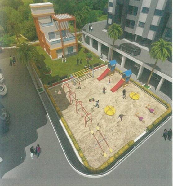 Images for amenities